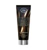 Tan Desire DARK CHOCOLATE – Accelerator Mega Bronzer - imagine 1