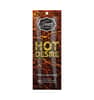 Tan Desire HOT DESIRE – Accelerator cu Bronzant + Efect Tingle - imagine 2