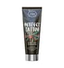 Tan Desire PERFECT TATTO – Intensificator Rapid pentru Tatuaje - imagine 1