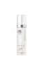 Cellular Lift Age Defense Day Fluid SPF 15 Wellmaxx - imagine 1