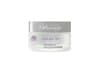 Cellular Lift Age Defense Lifting Face Mask Wellmaxx - imagine 1
