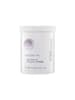 Cellular Lift Age Defense Lifting Face Mask Wellmaxx - imagine 2