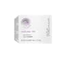 Cellular Lift Age Defense Night Cream Wellmaxx - imagine 2