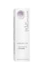 Cellular Lift Pure Cleansing Mousse Wellmaxx - imagine 2