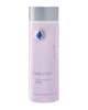 Hyaluron⁵ Fresh Cleansing Tonic Wellmaxx - imagine 1
