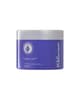 Hyaluron⁵ Vitalizing Body Peeling Cream Wellmaxx - imagine 1