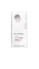 Skineffect Anti Age Even Skin Serum Wellmaxx - imagine 2