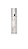 Skineffect Perfection Day Fluid SPF 15 Wellmaxx - imagine 1