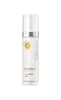 Skineffect + Vitamin C Cream Fluid Light Wellmaxx - imagine 1