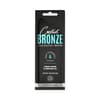 7Suns CONSTANT BRONZE 100X Unt accelerator de bronzare cu caviar verde și ulei de avocado - Imagine 2