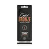 7Suns CONSTANT BRONZE 200X Accelerator cu bronzant intens și efect de durată - Imagine 2