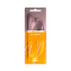7Suns Serotonin Gel Accelerator Uniformizant pentru bronz - Imagine 2