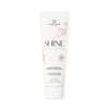 7Suns Special Shine 50X Intensificator de bronzare facial anti-aging - Imagine 1