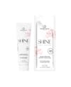 7Suns Special Shine 50X Intensificator de bronzare facial anti-aging - Imagine 2