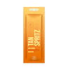 7Suns Tan Spritz Accelerator de bronzare Anti-Aging 100X - Imagine 2