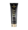 Australian Gold Hot! Black – Bronzer Extra Black cu Aloe Vera - Imagine 1