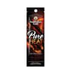 Australian Gold Pure Heat - Hot Citrus Tingle & Tyrosine - Imagine 2