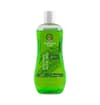 Australian Gold Soothing Aloe Gel - După Bronzare