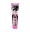 Devoted Going Off Tropic Intensificator Natural