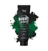 Inky Night Rider Accelerator bronzare bărbați 150X cu bronzant natural - Imagine 2
