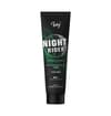 Inky Night Rider Accelerator bronzare bărbați 150X cu bronzant natural