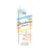 Inky Rainbow Whisperer Accelerator bronzare Hybrid 100X - Imagine 3