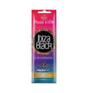 Peau D'or Ibiza Black Intensificator 4x Bronzant Natural - Imagine 2