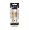 Peau D'or Infinite Black Intensificator Melanin Boost - Imagine 2