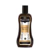 Peau D'or Infinite Black Intensificator Melanin Boost - Imagine 1