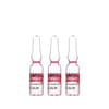 Phase 2 Solution Concentrate CALM 7x1ml – Concentrat calmant cu Neutrazen™ și acid hialuronic