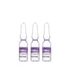 Phase 2 Solution Concentrate REFINE 7x1ml – Concentrat anti-rid cu XEP™-018 și acid hialuronic