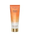 Santa Monica ORANGE SORBET – Balsam de corp hidratant și amplificator de bronzare - Imagine 1