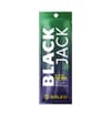 Soleo BLACK JACK MEN – Accelerator bronzare cu DHA și Aloe Vera - Imagine 2