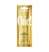 Soleo CHIC! – Accelerator bronz cu particule de aur - Imagine 2