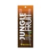 Soleo JUNGLE FRUIT – Accelerator bronzare cu bronzant și DHA - Imagine 2