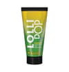Soleo LOLLI POP – Accelerator bronz cu uleiuri exotice și Aloe Vera - Imagine 1