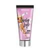 Soleo LOVELY LEGS – Accelerator de bronzare puternic pentru picioare - Imagine 1