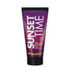 Soleo SUNSET TIME – Accelerator bronzare cu bronzant și efect anti-age - Imagine 1