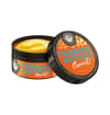 Soleo TANNING BUTTER CARROT – Accelerator bronz cu ulei de morcov și mango - Imagine 1