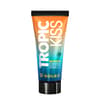 Soleo TROPIC KISS – Accelerator bronzare cu DHA și Aloe Vera - Imagine 1