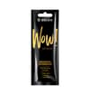 Soleo WOW! – Intensificator bronz puternic cu uleiuri naturale - Imagine 2