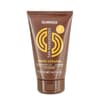 Sunmaxx Creme Caramel Loțiune cu Bronzant
