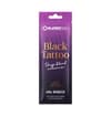 Supertan BLACK TATTOO – Accelerator bronz puternic pentru față & corp - Imagine 2