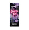 Supertan California CALIFORNIA LOVE BRONZER – Accelerator de bronzare cu colagen și bronzant activ - Imagine 2