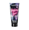 Supertan California CALIFORNIA LOVE BRONZER – Accelerator de bronzare cu colagen și bronzant activ - Imagine 1