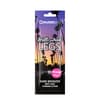Supertan California HOLLYWOOD LEGS – Accelerator de bronzare cu bronzant puternic și efect termo - Imagine 2