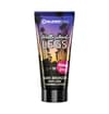 Supertan California HOLLYWOOD LEGS – Accelerator de bronzare cu bronzant puternic și efect termo - Imagine 1