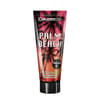 Supertan California PALM BEACH – Gel Accelerator cu acid hialuronic