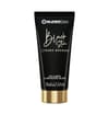 Supertan Celebrate BLACK STAR – Accelerator cu bronzant puternic și colagen - Imagine 1