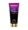 Supertan Celebrate FOREVER – Intensificator puternic de bronz cu uleiuri naturale - Imagine 1